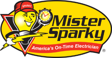 Mister Sparky® of Birmingham